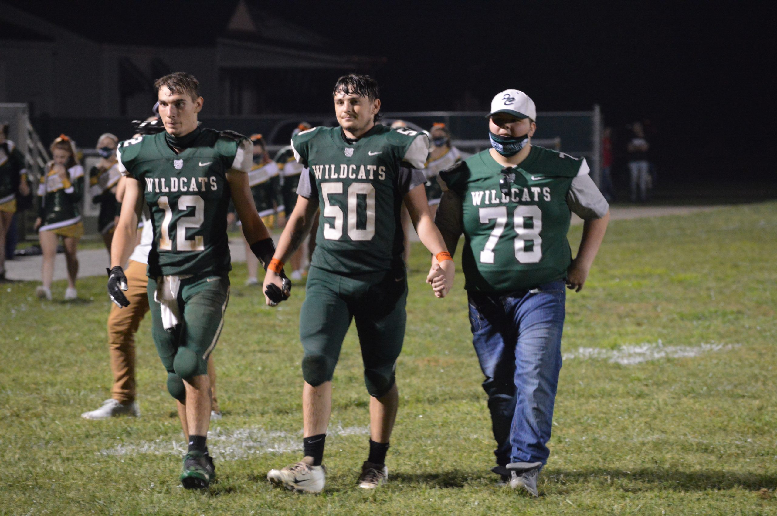 Paden City High School News, Sports, Jobs The Intelligencer